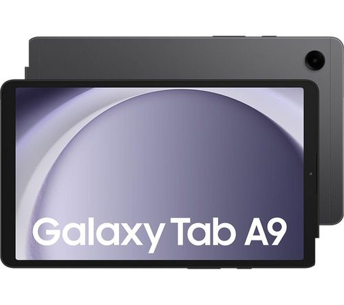 SAMSUNG Galaxy Tab A9 8.7"...