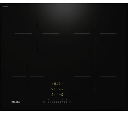 MIELE KM7361FL 62 cm Electric...