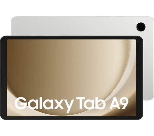 SAMSUNG Galaxy Tab A9 8.7"...