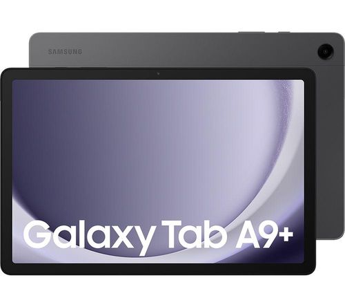 SAMSUNG Galaxy Tab A9 11"...