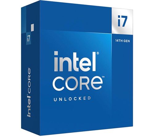 Intel®Core i7-14700K...