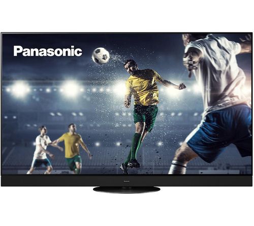 65" PANASONIC TX-65MZ2000B ...