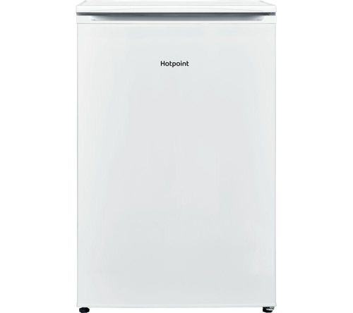 HOTPOINT H55ZM 1120 W UK...