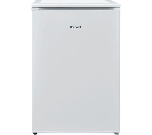 Hotpoint H55RM 1110 W 1...