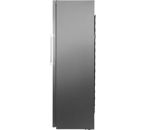 HOTPOINT UH8 F2C G UK Tall...