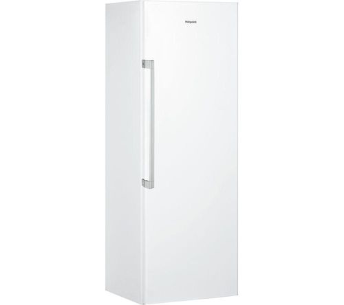 HOTPOINT SH8 A2Q WRD UK Tall...