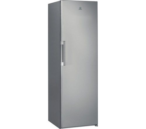 INDESIT SI6 2 S Tall Fridge -...