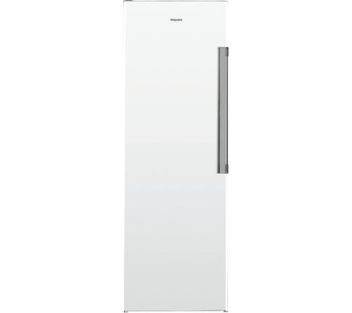 HOTPOINT UH6 F2C W UK Tall...