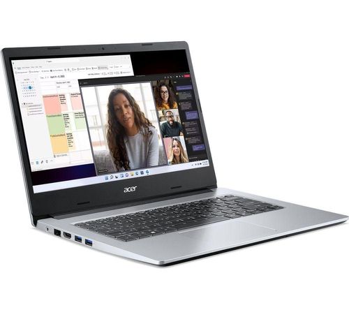 ACER Aspire 1 14" Refurbished...