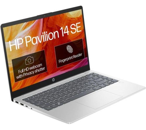 HP Pavilion SE 14-ep0520sa...