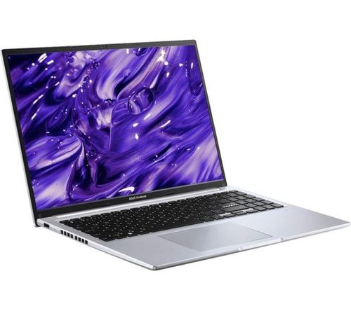 ASUS Vivobook 16 X1605EA 16"...