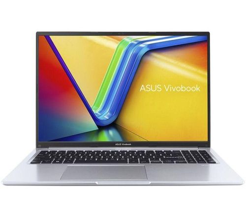 ASUS Vivobook 16 X1605EA 16"...