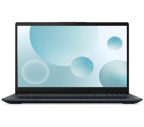 LENOVO IdeaPad 3i 15.6"...