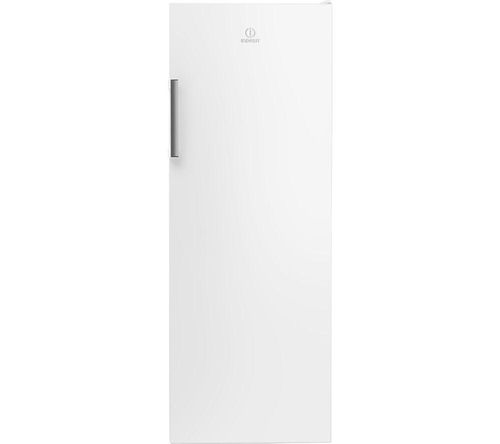 INDESIT SI6 2 W UK Tall...