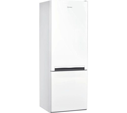 INDESIT LI6 S2E W UK 70/30...