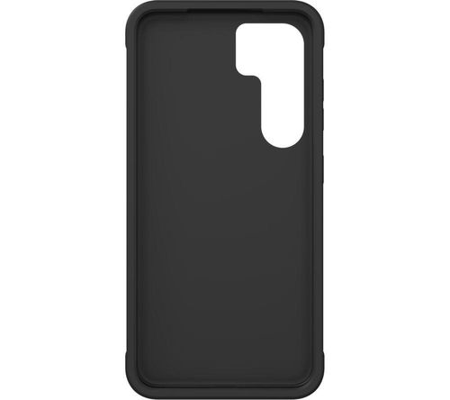 ZAGG Luxe Galaxy S24 Case -...