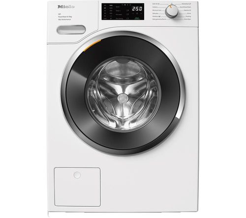 Miele WWK360 GB LW Pwash...