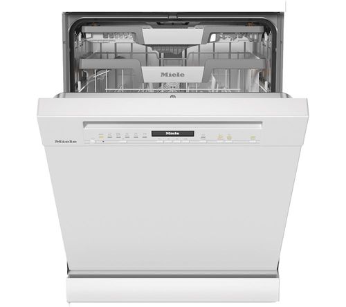 MIELE AutoDos G7130 SC...