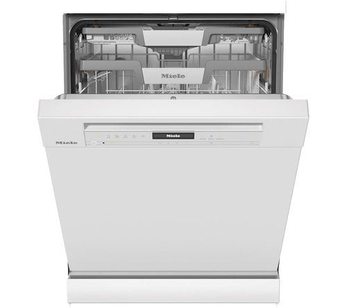 MIELE AutoDos G7600 SC...