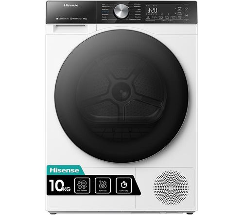 HISENSE 5S Series DH5S102BW...