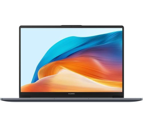 HUAWEI MateBook D14 14"...