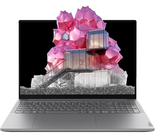 LENOVO Yoga Pro 9 16" Laptop...