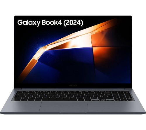 SAMSUNG Galaxy Book4 15.6"...