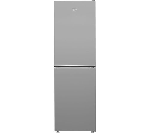 BEKO CNG4692S 50/50 Fridge...