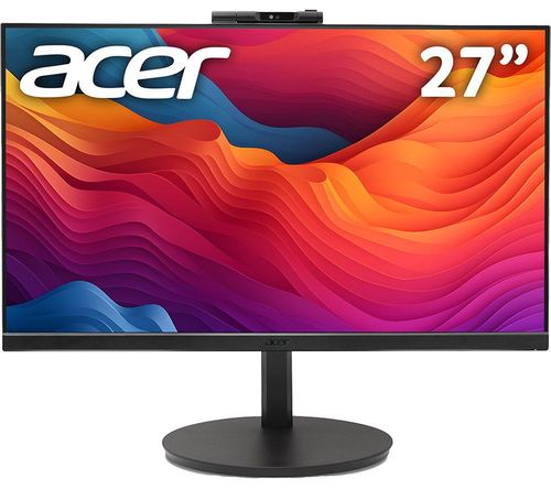 ACER Vero CB272D3 Full HD 27"...