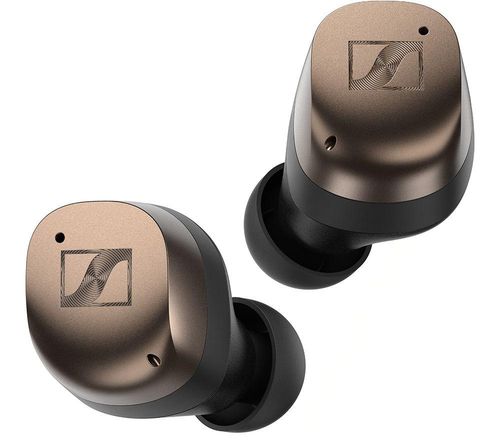 Sennheiser Momentum MTW4...