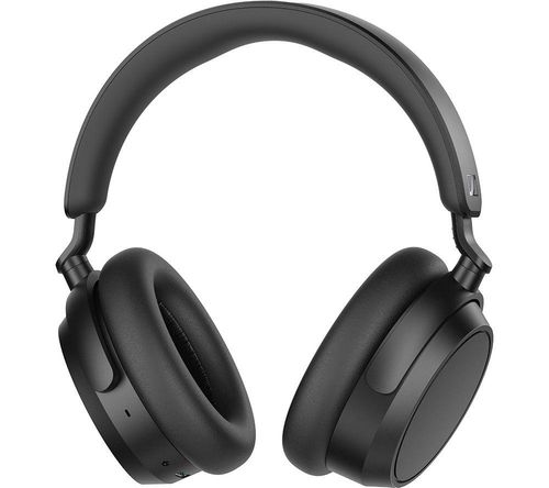 Sennheiser Accentum Plus...