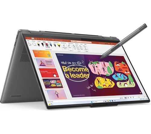 LENOVO Yoga 7 16" 2 in 1...