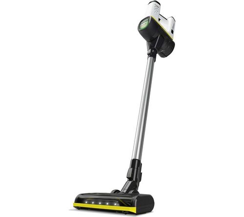 KARCHER VC 6 Cordless Bagless...