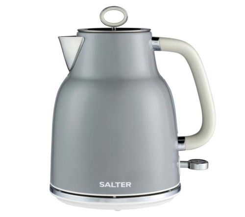 SALTER Retro EK5737 Jug...