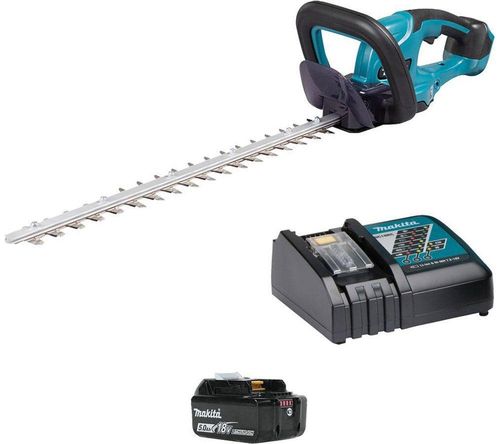 MAKITA LXT DUH507RT Cordless...