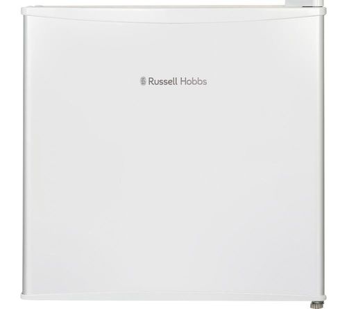 RUSSELL HOBBS RHTTF0E1W Mini...