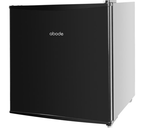 ABODE ATTFZ0E1B Mini Freezer...