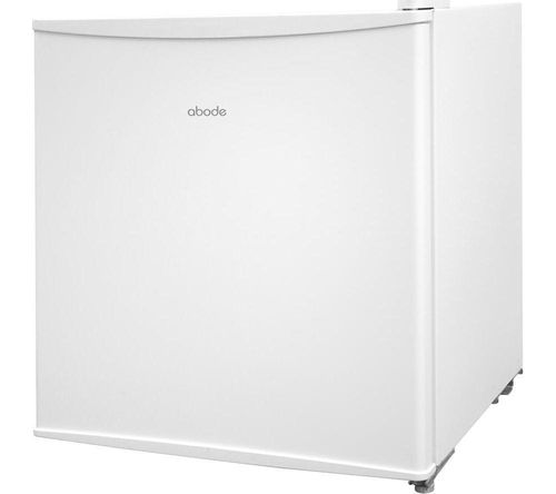 ABODE ATTFZ0E1W Mini Freezer...