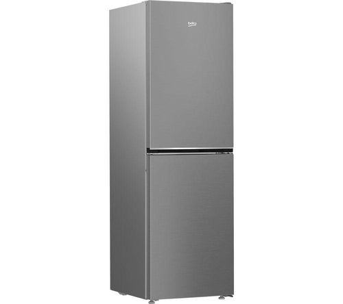 BEKO CNG4692VPS 50/50 Fridge...