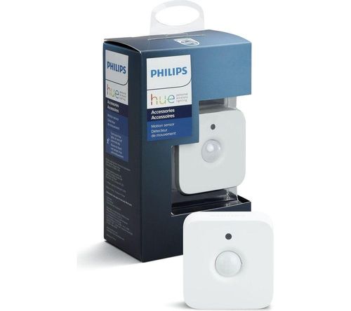 PHILIPS HUE Indoor Motion...