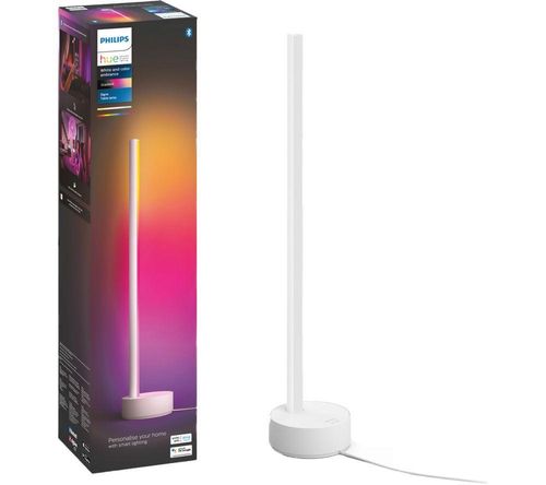 PHILIPS HUE Signe Gradient...