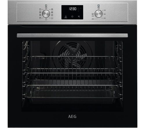 AEG SurroundCook BEX335011M...