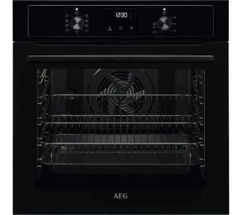 AEG SurroundCook BEX335011B...