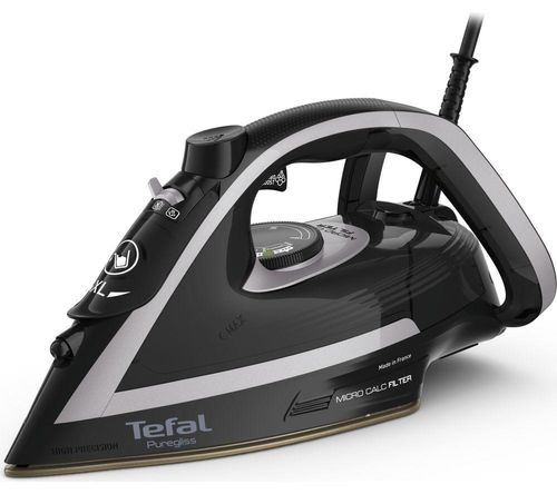 TEFAL Puregliss FV8062G0...