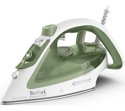 TEFAL Easygliss Eco FV5781...