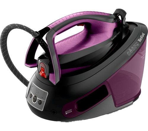 TEFAL Express Vision SV8154...