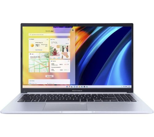 ASUS Vivobook 15 X1502ZA 15"...