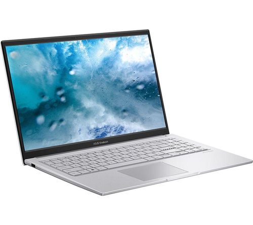 ASUS Vivobook 15 X1504ZA...