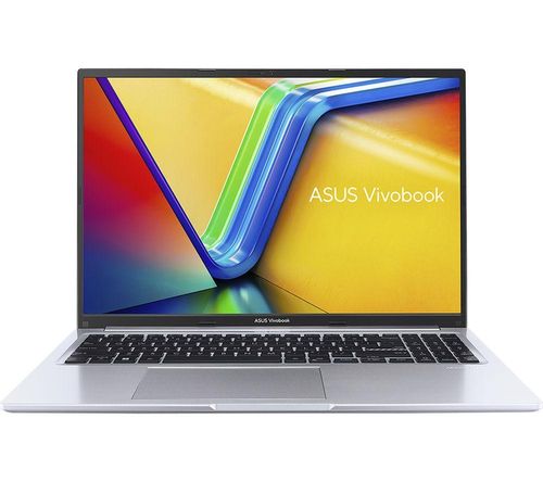 ASUS Vivobook 16 M1605YA 16"...