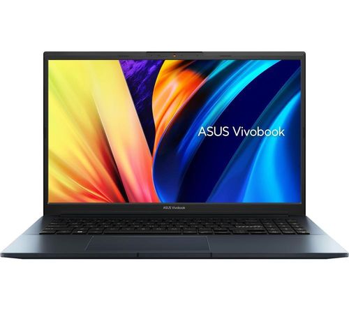 Asus Vivobook Pro 15 M6500RE...